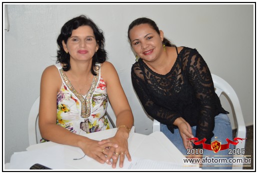 rolim de moura